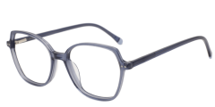 0256 BLUE