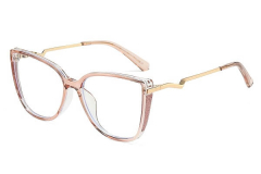03310 C2 PINK