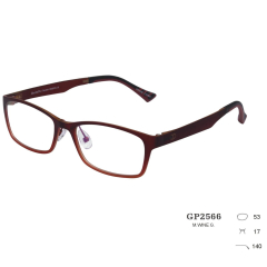 GP 2566 M. WINE