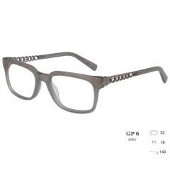 GP 6 GREY