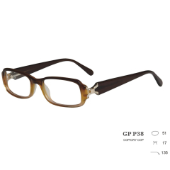 GPP 38 COPPER