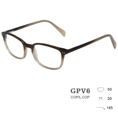GPV 6 COPPER