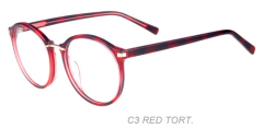 17582 C3 RED