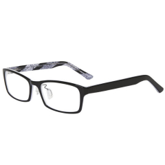 GP 6087 BLACK/WHITE