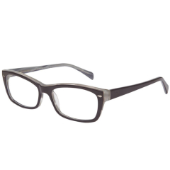 GP 6088 BLACK/GREY