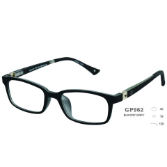 BLK/CRY GREY