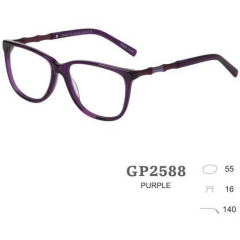 GP 2588 PURPLE