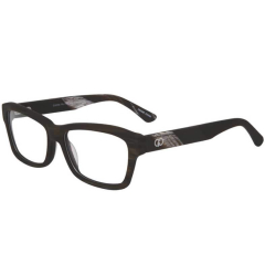 GPV 10 COPPER/TORTOISE
