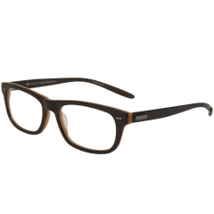 GP 62 BLACK/WALNUT