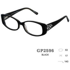 GP 2596 BURG
