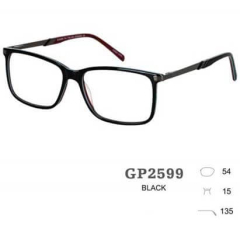 GP 2599 BLK
