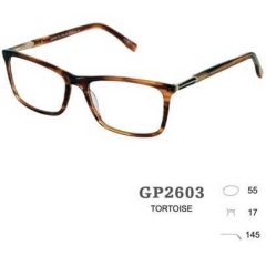 GP 2603 TORT 