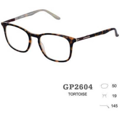 GP 2604 TORT