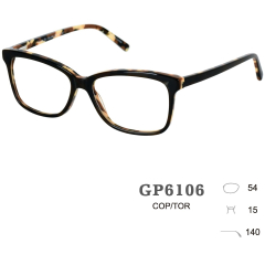 GP 6106 COP/TORT