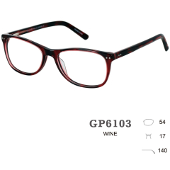 GP 6103 WINE