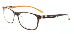 3136 S. BLACK