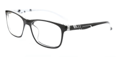 3136 S. BLACK