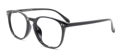 3142 S. BLACK