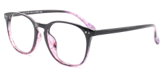 3142 S. BLACK