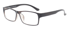 3148 S. BROWN CRYSTAL