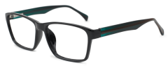 3151 S CRY/GREEN