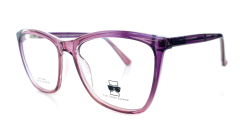 3182