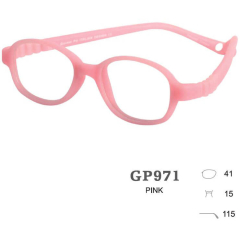 GP 971