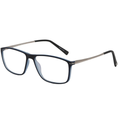 GP 2611 BLUE/SIL