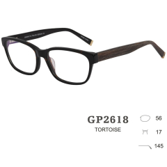 GP 2618 TORT