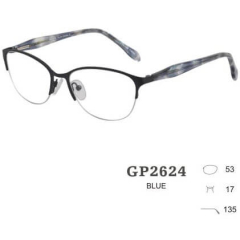 GP 2624 BLUE