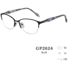 GP 2624