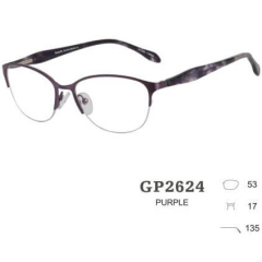 GP 2624