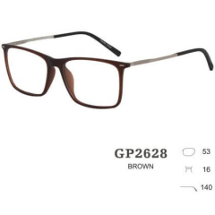 GP 2628 BRWN