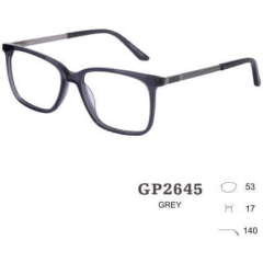 GP 2645 GREY