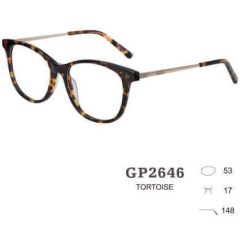 GP 2646 TORT