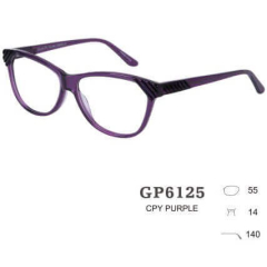 GP 6125