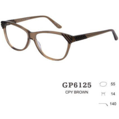 GP 6125