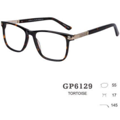 GP 6129 TORT