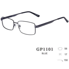 GP 1101