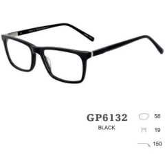 GP 6132