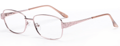 6659 S. BROWN