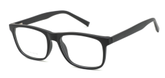 7021 C1