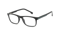 7039 BLACK