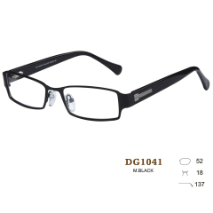 DG 1041 BLACK