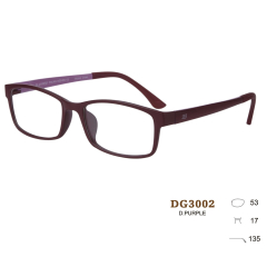 DG 3002 D. PURPLE