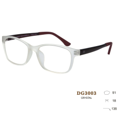DG 3003 CRYSTAL