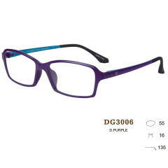 DG 3006 BROWN