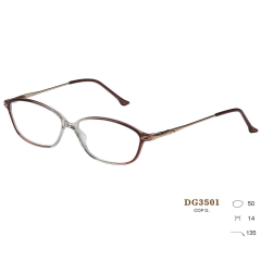 DG 3501 COPPER