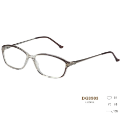 DG 3503 L. COPPER