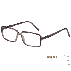 DG 3505 GREY